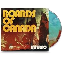 Boards of Canada - Music Has The Right To Children - Amazon.com Music